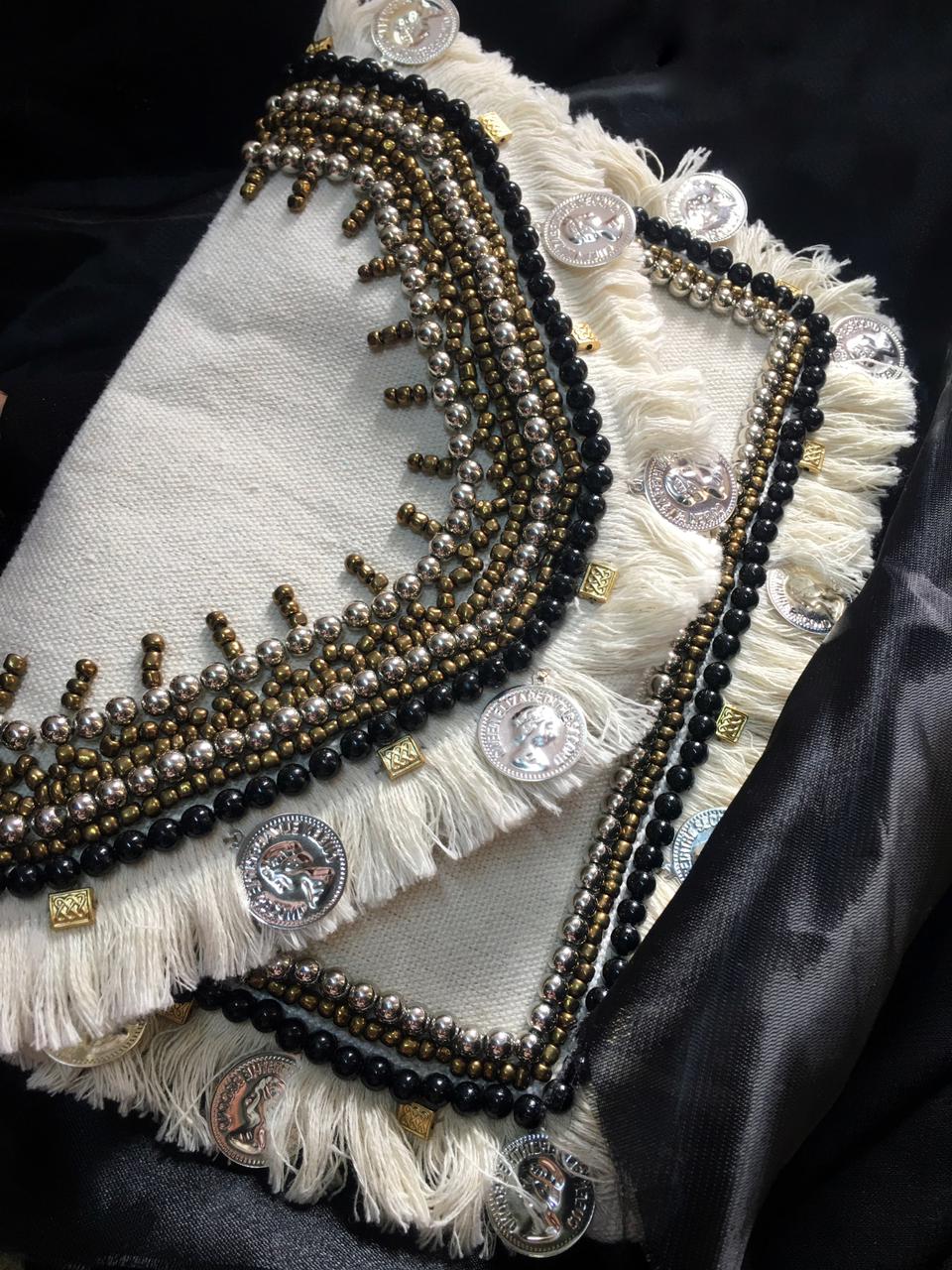 Silver Romana