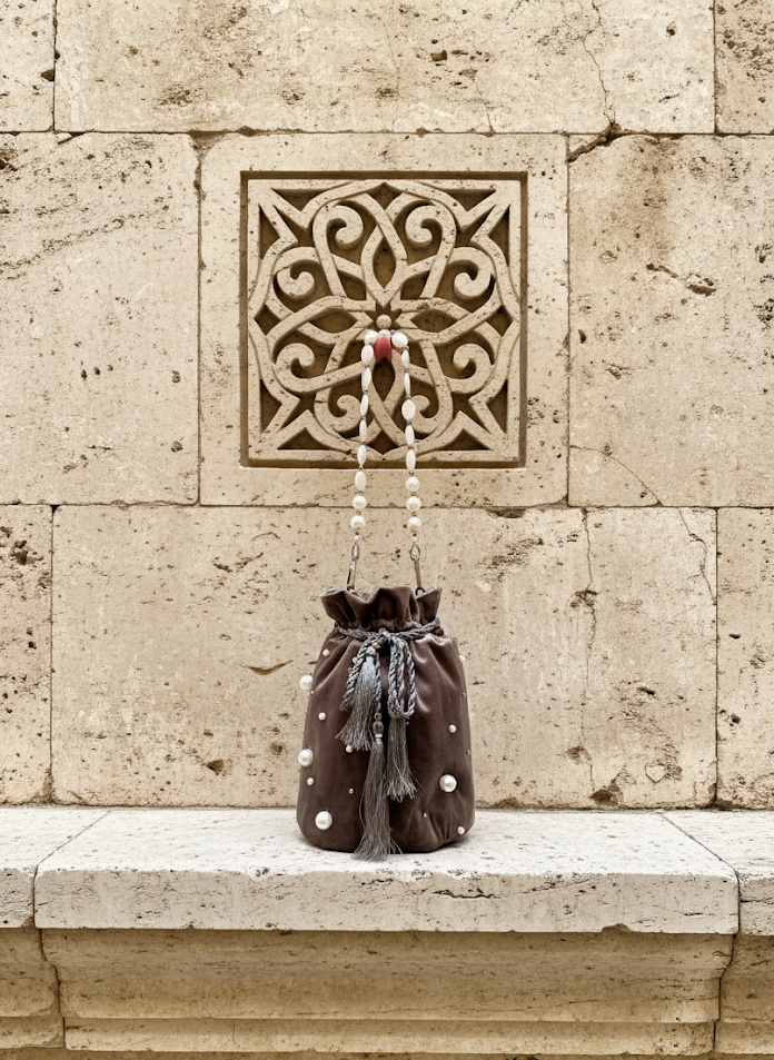 BAG COLLECTION