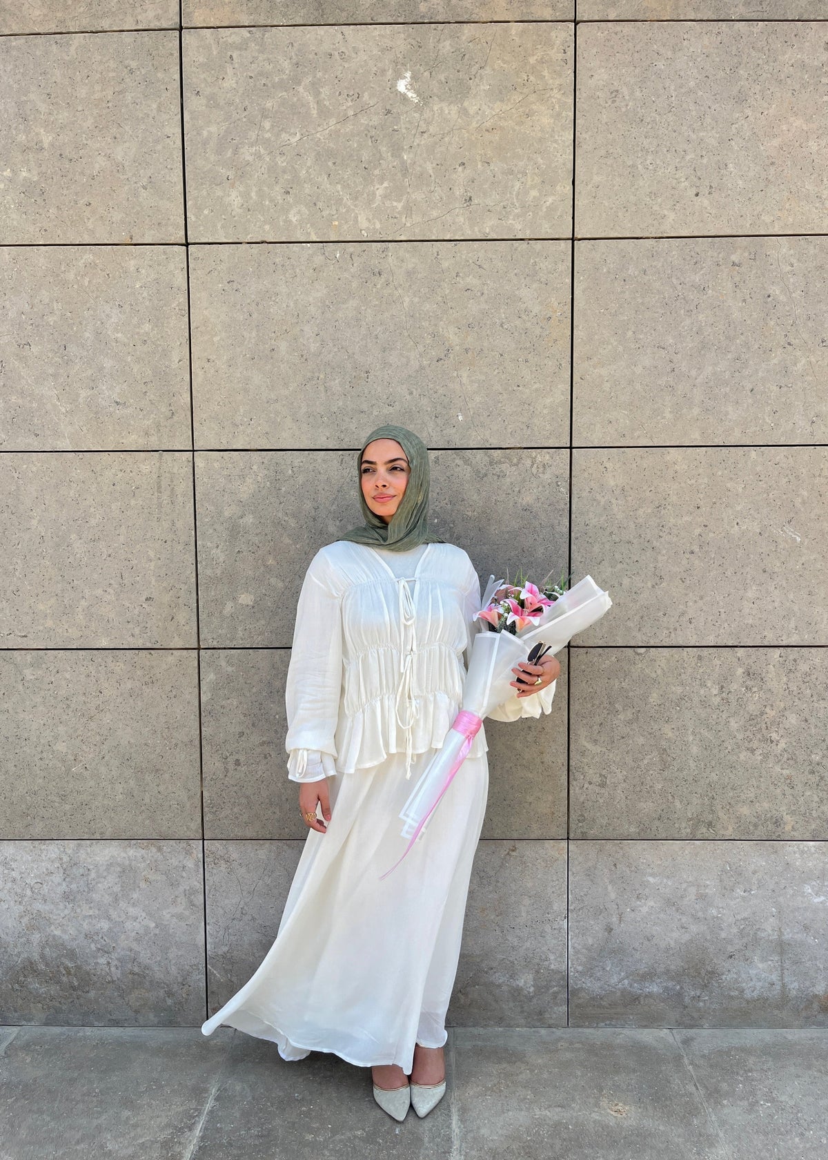 Hijab Collection